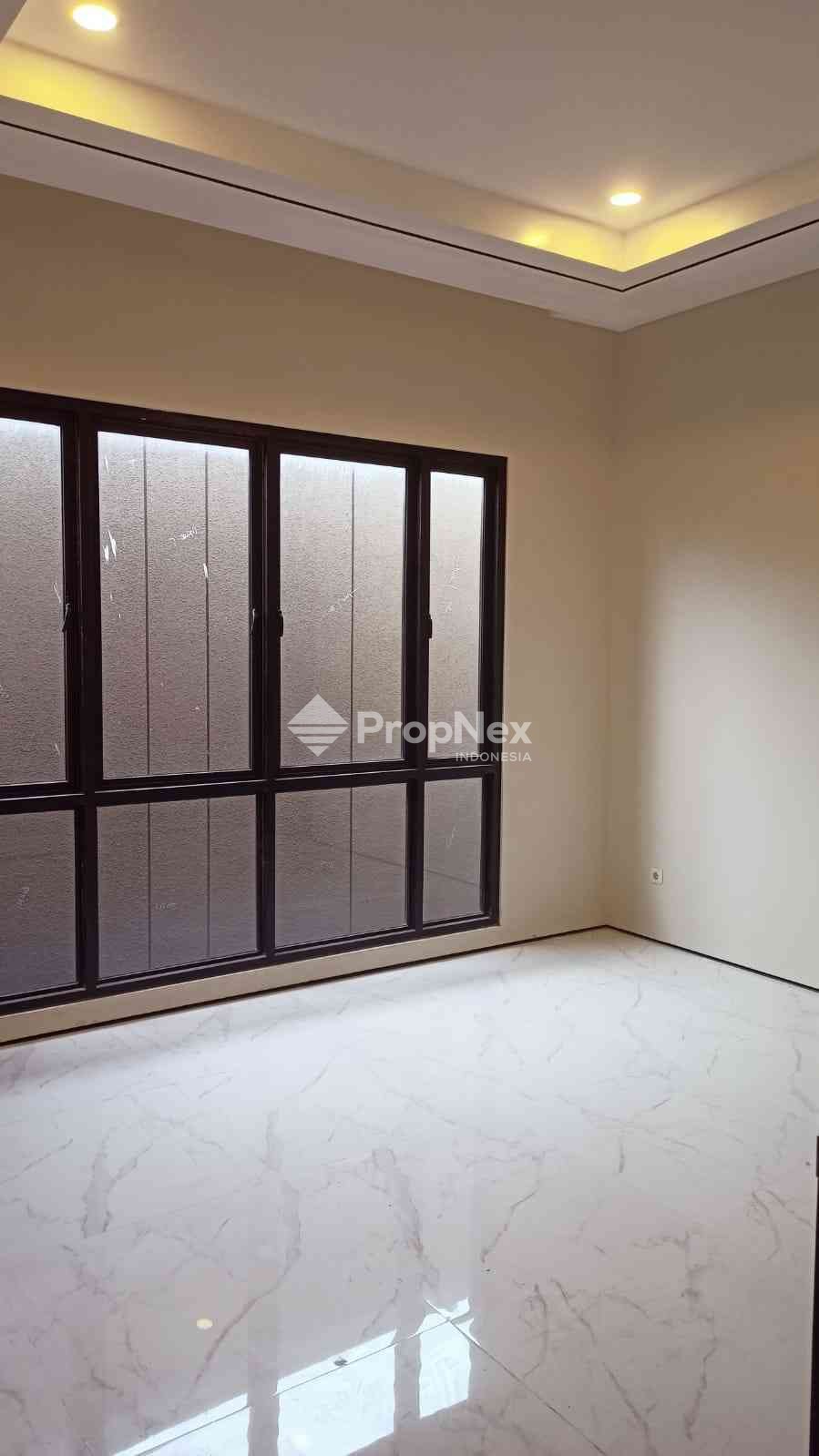 Citraland Utama Woodland — foto 8